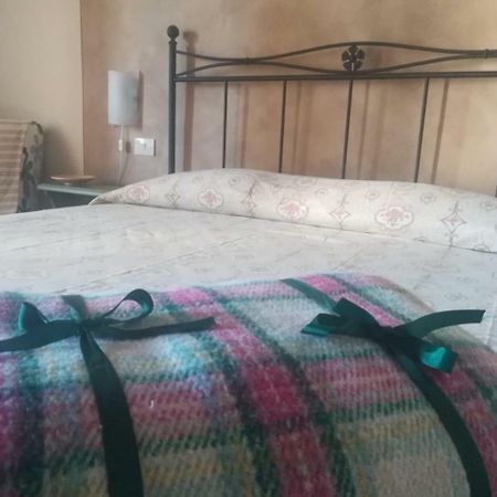 Agriturismo Valbona Villa Castiglione della Pescaia Ngoại thất bức ảnh