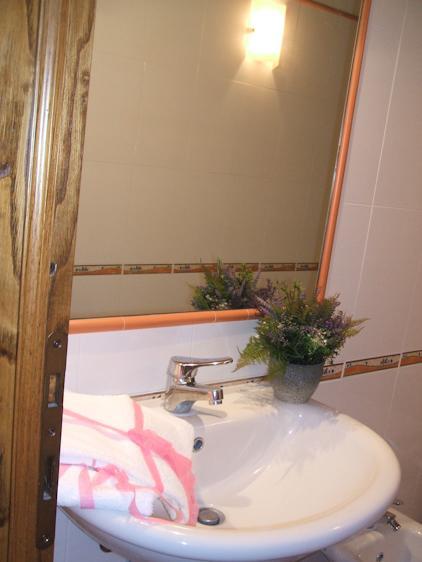 Agriturismo Valbona Villa Castiglione della Pescaia Ngoại thất bức ảnh
