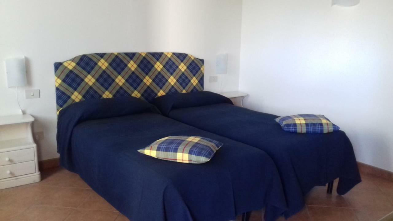 Agriturismo Valbona Villa Castiglione della Pescaia Ngoại thất bức ảnh